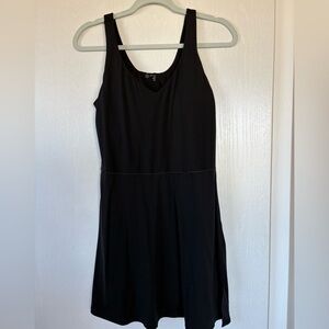 Offline Athletic Dress